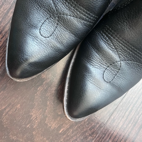 Lucky Brand Ankle Boots - Picture 3 of 12